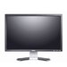 Monitoare Second Hand 22 inci wide Dell E228WFP, Grad B